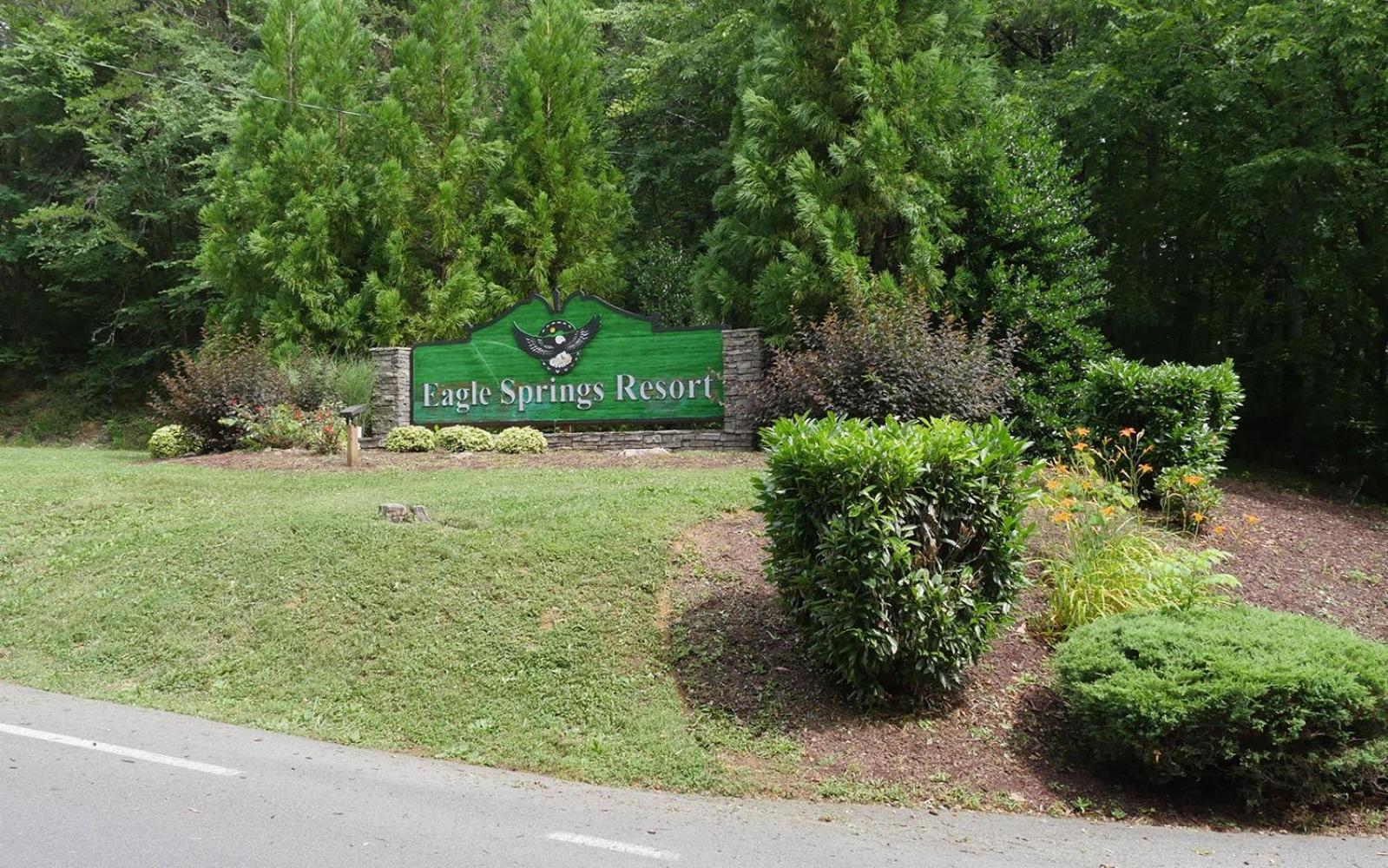 Pioneer Place Sevierville Dış mekan fotoğraf
